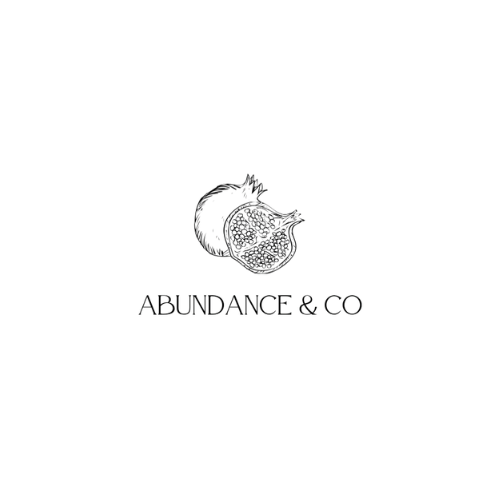 Abundance & Co